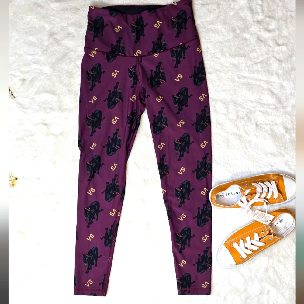 Legging